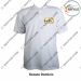 International Scouts (Boys) T Shirt -Domiinic
