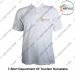 T-shirt DOTK | Department Of Tourism Karnataka