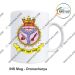 Personalised Indian Navy INS Dronacharya : ArmyNavyAir.com