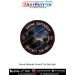 Drone Defender Protect The Sky Patch