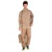Rain Suit Duckback D-656 : ArmyNavyAir.com