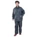Rain Suit Duckback D-667 : ArmyNavyAir.com