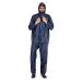 Rain Suit Duckback Diplomat : ArmyNavyAir.com