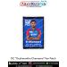 DC Dushmantha Chameera Fan Patch - Must Have For True Fans! : ArmyNavyAir.com