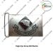 Eagle Eye buckle