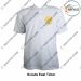 International Scouts (Boys) T Shirt -East timor