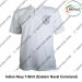 Indian Navy Eastern Naval Command T-shirts : ArmyNavyAir.com