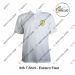 Indian Navy Eastern Fleets T-Shirts : ArmyNavyAir.com