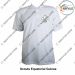 International Scouts (Boys) T Shirt -Equatorial Guinea