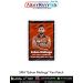 SRH Eshan Malinga Fan Patch - Must Have For True Fans! : ArmyNavyAir.com
