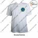International Scouts (Boys) T Shirt -Estonia