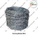 Army | Navy | Air Force | Police | Security | Fire Service | Forest | Barbed Wire Fencing (Sold in Bundle) : Navyug