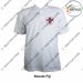 International Scouts (Boys) T Shirt -Fiji