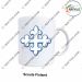 International Scouts (Boys) Mug Souvenir-Finland