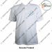 International Scouts (Boys) T Shirt -Finland