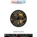 Football Culture Patch