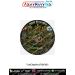 forest-department-pride-round-poly-satin-wildlife-conservation-protection-patch