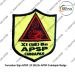 XI (IR) Bn APSP Cuddapah Formation | Div Sign