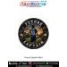 Future Football Captain Patch