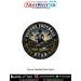 Future Football Star Patch