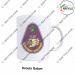 International Scouts (Boys) Mug Souvenir-Gabon