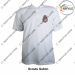 International Scouts (Boys) T Shirt -Gabon