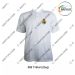 Indian Navy INS GAJ T-shirt : ArmyNavyAir.com