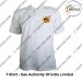 T-shirt GAIL | Gas Authority Of India Limited