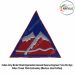BRO-GREF Formation Sign : ArmyNavyAir.com