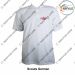 International Scouts (Boys) T Shirt -German