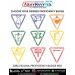 Girl Bulbul Proficiency Badge BSG : ArmyNavyAir.com