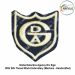 Globe Detective Agency Formation Div Sign : ArmyNavyAir.com