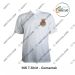 Indian Navy INS Gomantak T-shirt : ArmyNavyAir.com