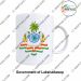 All States Government Mugs |Indian State-Union Territories Government Souvenir-Gift Mugs-Lakshadweep