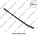 Grass Cutting Sword Talwar : ArmyNavyAir.com