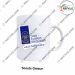 International Scouts (Boys) Mug Souvenir-Greece