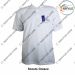 International Scouts (Boys) T Shirt -Greece