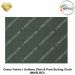 Green Fabric | Uniform Shirt & Pant Suiting Cloth (MARLBO) : ArmyNavyAir.com