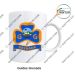 International Guide ( Girls) Mug Souvenir-Grenada