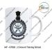 Personalised IAF Indian Air Force 2 Ground Training School Mug: ArmyNavyAir.com