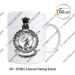 Personalised IAF Indian Air Force 6 Ground Training School Mug: ArmyNavyAir.com