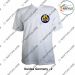 international Guide (Girls) T Shirt-Germany