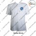 international Guide (Girls) T Shirt-Ghana