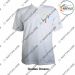 international Guide (Girls) T Shirt-Greece