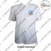 international Guide (Girls) T Shirt-Greenland