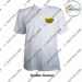 international Guide (Girls) T Shirt-Guinea