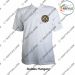 international Guide (Girls) T Shirt-Hungary
