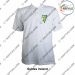 international Guide (Girls) T Shirt-Ireland