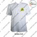 international Guide (Girls) T Shirt-Irish