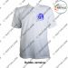international Guide (Girls) T Shirt-Jamaica